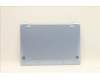 5CB0P20673 Lenovo COVER Lower Case 3N 81A5 Blue