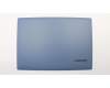 5CB0P20675 Lenovo COVER LCD Cover 3N 81A5 Blue