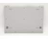 5CB0P20678 Lenovo COVER Lower Case 3N 81A4 Grey