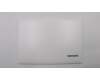 5CB0P20684 Lenovo COVER LCD Cover 3N 81A4 White