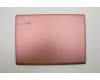 5CB0P26503 Lenovo COVER LCD Cover C 80X2 Pink W/Antenna