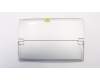 5CB0P95174 Lenovo COVER LCD Cover 3N 81CG PL LTE FPR 8M