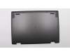 5CB0P95180 Lenovo COVER Lower Case 3N 81A6/81A7 Black