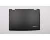 5CB0P95183 Lenovo COVER LCD Cover 3N 81A7 Black