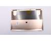 5CB0Q09616 Lenovo COVER Lower Case L 80Y7 COP