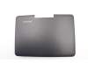 5CB0Q40385 Lenovo COVER LCD Cover 3N 81CY BLK