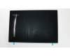 5CB0Q59905 Lenovo COVER LCD Cover L 80Y8 VIBES