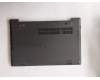 Lenovo COVER Lower Case W 81AX B W/Sponge IG für Lenovo V330-15IKB (81AX)