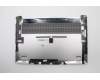 5CB0Q62191 Lenovo COVER Lower Case W 81AC SILVER