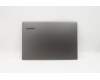 5CB0Q66389 Lenovo COVER LCD Cover L 81A8 UHD PG