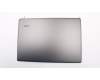 5CB0Q66390 Lenovo COVER LCD Cover L 81A8 UHD IG