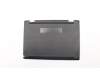 5CB0Q79740 Lenovo COVER D Cover B 81ES