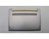 5CB0Q89823 Lenovo COVER LOWERCASE L81BR PTN