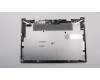5CB0R02844 Lenovo COVER Lower Case C 81CT PTN INDIA