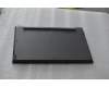 Lenovo COVER Lower Case C 81B3 IG NFTC N2BAT für Lenovo V130-14IGM (81HM)