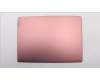 5CB0R05981 Lenovo COVER LCD Cover 3N 81GA PRK W/Antenna