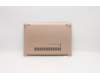 5CB0R02830 Lenovo COVER Lower Case C 81CT COP NE CN/NA/IN