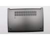 5CB0R02840 Lenovo COVER Lower Case C 81CU IG NA