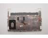 5CB0R07261 Lenovo COVER Lower Case 3N 81F5 BW