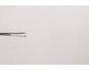 5CB0R07632 Lenovo COVER LCD Cover 3N 81F4 BW W/antenna
