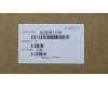 5CB0R11741 Lenovo COVER Lower Case L 81EU LB