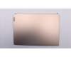 5CB0R11794 Lenovo COVER LCD COVER L 81EU COPWQHDGlassW/Ant