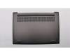 5CB0R12093 Lenovo COVER Lower Case L 81EU OB
