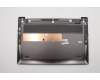 5CB0R12621 Lenovo COVER Lower Case L 81EV IG