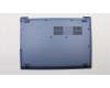 5CB0R13438 Lenovo COVER LOWER CASE 81DA LIGHT BLUE