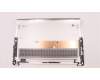 5CB0R12256 Lenovo COVER Lower Case L 81EV PG