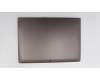 5CB0R54695 Lenovo COVER LCD Cover H 81H3 BZ 2M/5M