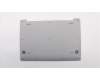 5CB0R61117 Lenovo COVER Lower Case 3N 81J1 MGR