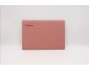 5CB0R61127 Lenovo COVER LCD Cover 3N 81J1 RPK