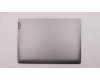 5CB0R54709 Lenovo COVER LCD Cover H 81H3 MGR 2M