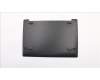 5CB0R61403 Lenovo COVER Lower Case 3N 81J1 BB