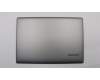 5CB0R61468 Lenovo COVER LCD Cover 3N 81J1 MGR
