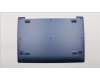 5CB0R61497 Lenovo COVER Lower Case 3N 81J1 MNB