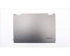 5CB0S15927 Lenovo COVER LCD Cover C 81JL