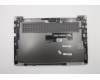 5CB0S15943 Lenovo COVER Lower case C 81J7 IG_Black WW
