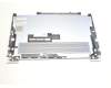 5CB0S15944 Lenovo COVER Lower case C 81J7 BU_Blue WW
