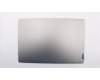 5CB0S15948 Lenovo COVER LCD Cover C 81J7 Grey Normal