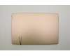 5CB0S16276 Lenovo COVER LCD Cover C 81J7 Copper