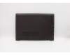 Lenovo COVER Lower case L 81LH DARK_ORCHID für Lenovo IdeaPad L340-15API (81LX)