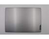 5CB0S16747 Lenovo COVER LCD Cover L 81LG PG