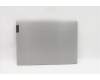 5CB0S16952 Lenovo COVER LCD Cover L 81MU IMR GR