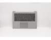 Lenovo COVER Upper case ASM_HB L81MUGYIMRD für Lenovo IdeaPad S145-14IGM (81MW)