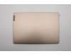 5CB0S17214 Lenovo COVER LCD COVER C 81ND_GLASS_COPPER 300