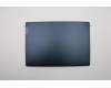 5CB0S17215 Lenovo COVER LCD COVER C 81ND_GLASS_BLUE 300