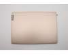 5CB0S17208 Lenovo COVER LCD COVER C 81ND_COPPER 250