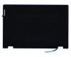 5CB0S17574 Lenovo COVER LCD COVER C 81N5_BLACK